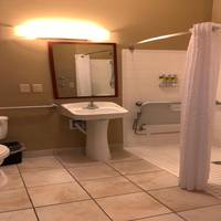 Candlewood Suites Temple 