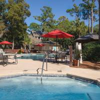 Marriott's Heritage Club 