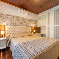 Vila Suzana Parque Hotel 