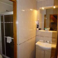 Bahia Serena Apart Hotel 