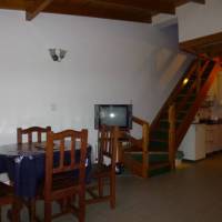 Bahia Serena Apart Hotel 