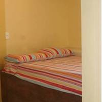 Guest House Mara Vilha I 
