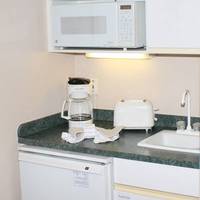 Westgate Vacation Villas 