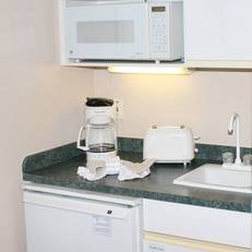 Westgate Vacation Villas 