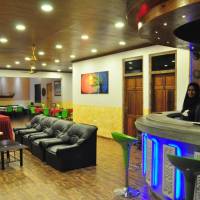 Summer Villa Guest House 