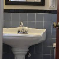 Avalon Bed and Breakfast 