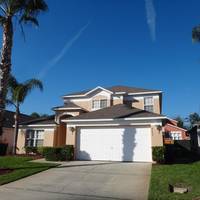 CozyKey Vacation Rentals 
