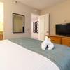 San Clemente Cove Resort 