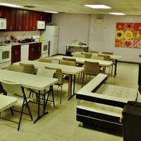 Westway Hotel and Hostel 