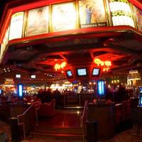 Cannery Casino and Hotel 