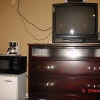 Travelodge Atlantic City 