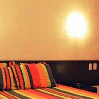 Coconut's Maresias Hotel 