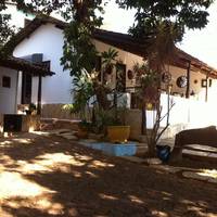 Pousada Estrela Matutina 
