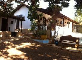 Pousada Estrela Matutina 