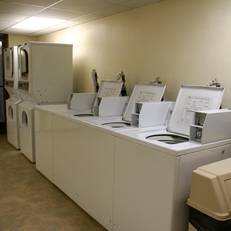 Knott's Berry Farm Hotel 