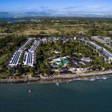 Radisson Blu Resort Fiji