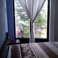 Hotel Santa Maria Tuxtla 