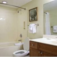 Panama City Beach Resort 