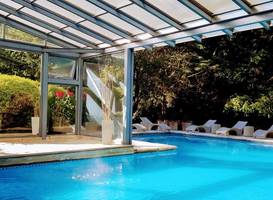 Altos Los Pioneros & Spa 