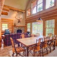 Big Sky Vacation Rentals 