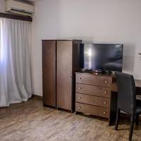 Ker Belgrano Apart & Spa 