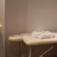 Ker Belgrano Apart & Spa 