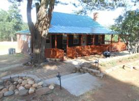 Yosemite Gateway Rentals 