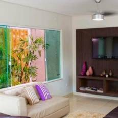 Hotel Pousada Calliandra 