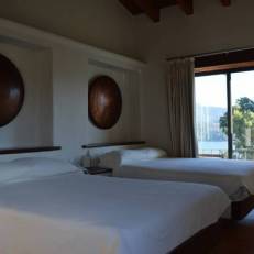 Danzaluna Hotel Boutique 