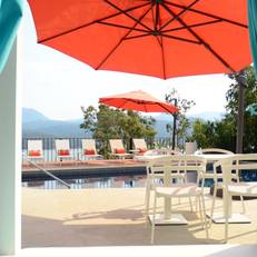 Danzaluna Hotel Boutique 