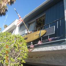 Tradewinds Airport Hotel 