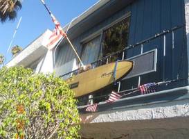 Tradewinds Airport Hotel 