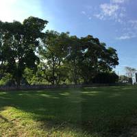 Big Valley Hotel Fazenda 