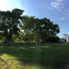 Big Valley Hotel Fazenda 