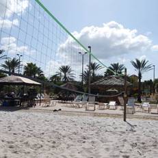 Regal Palms Resort & Spa 
