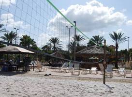 Regal Palms Resort & Spa 