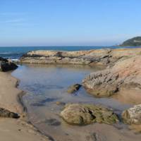 Hotel Recanto das Pedras 