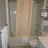 Town & Country Motor Inn 
