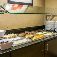 Cambria Suites Appleton 
