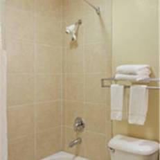 Budget Inn Winter Haven 