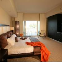 Hyatt Miami at The Blue 