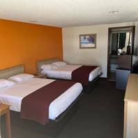 Sunrise Inn - Bradenton 