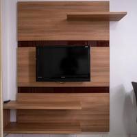Lagoa Quente Flat Hotel 