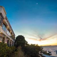 Boutique Hotel Marlin's