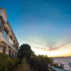 Boutique Hotel Marlin's