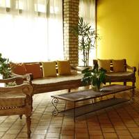 Brasil Tropical Village 