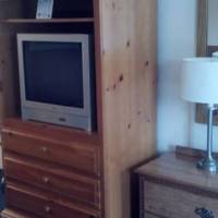 Willow Tree Inn Branson 
