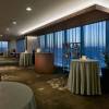 Westin Phoenix Downtown 