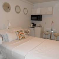 Royal Hotel South Beach 