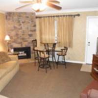 Olde Gatlinburg Rentals 